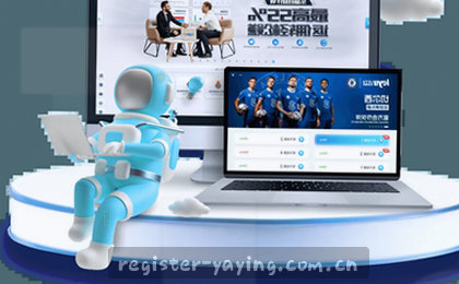 1. 便捷下载      
2. 移动随心  
3. 一键即达  
4. 掌上体验    
5. 速享APP