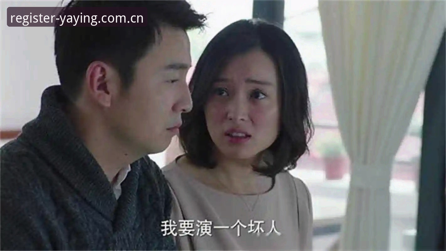 上个月，我朋友李娜蹲在客厅沙发上，举着手机冲我嚷了一句：“你这玩意儿到底怎么装？官网翻了三遍，愣是找不到安卓的下载按钮在哪。”她不是不懂手机的人，但面对一个入口藏在导航栏里、版本号还得靠肉眼挑的页面，照样抓瞎。我当时一边远程指挥她找位置，一边想：这种“安装教程”类的内容，网上搜出来要么是贴吧老哥的三言两语，要么是厂商自己的废话说明书——读完了，操作时照样卡壳。
