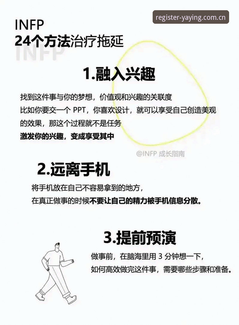 善用「中国区简体中文官网登录」新版本实用技巧——一位老用户的三年使用笔记